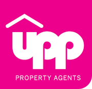 UPP Property Agents - Estate Agents in Oakham and Stamford|